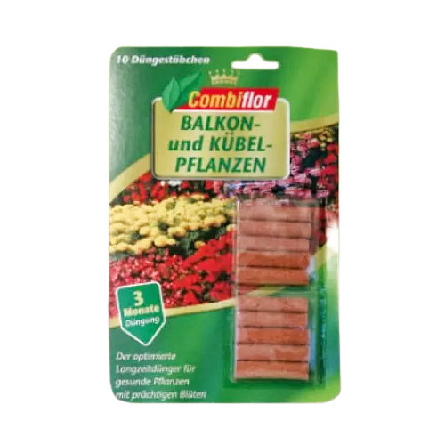 Düngestäbchen für Topfpflanzen interface.image 1 interface.art 96949