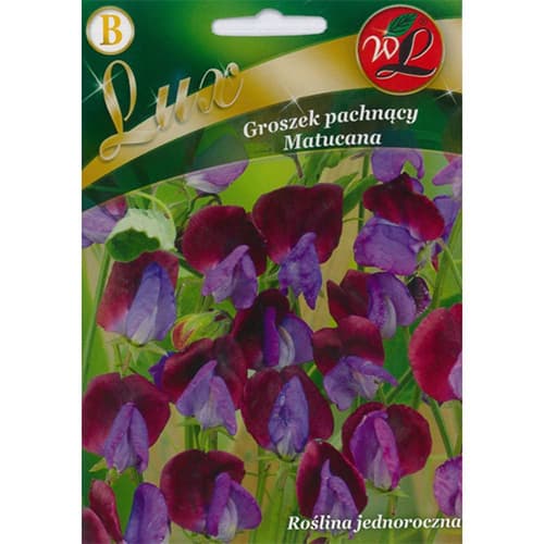 Edelwicken Matucana interface.art Bild 1 Edelwicken Matucana interface.image 1 interface.art 86747