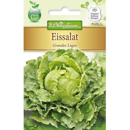 Eissalat Grandes Lagos interface.image 1 interface.art 78761