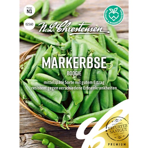 Markerbse Boogie interface.image 1 interface.art 86058