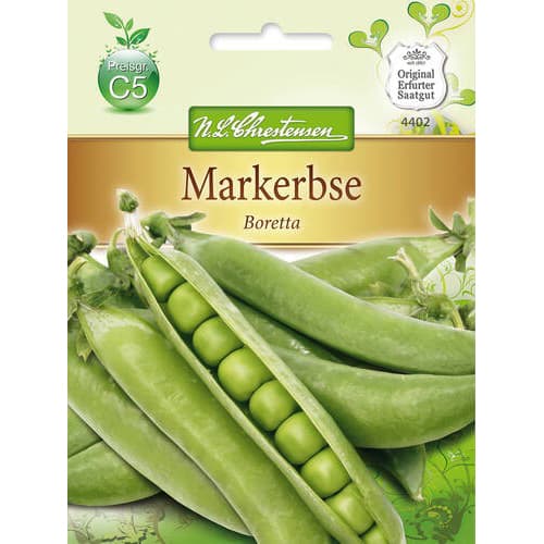 Markerbse Boretta interface.image 1 interface.art 78837