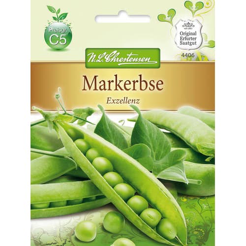 Markerbse Exzellenz interface.art Bild 1 Markerbse Exzellenz interface.image 1 interface.art 78838