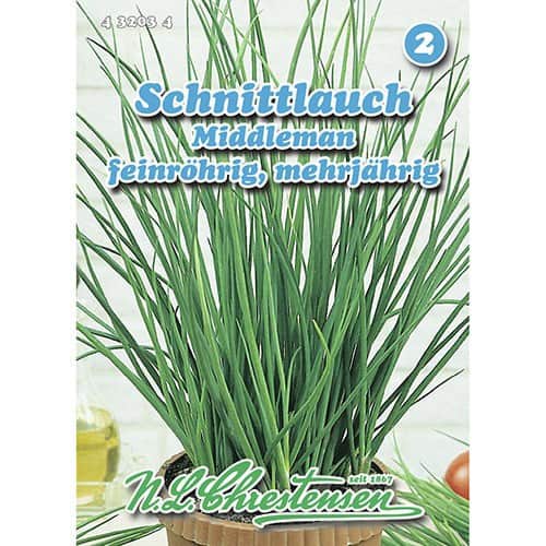 Schnittlauch Middleman interface.image 1 interface.art 96493