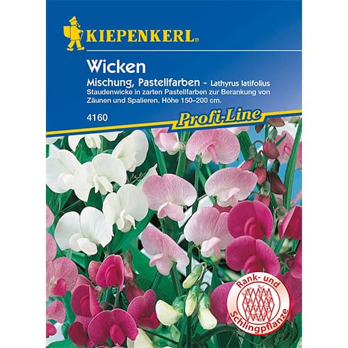 Staudenwicke Mischung interface.image 1 interface.art 77447