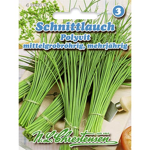 Schnittlauch Polyvit interface.image 1 interface.art 86017