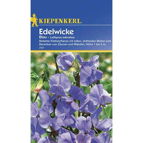 Edelwicke Blau interface.image 1 interface.art 77414