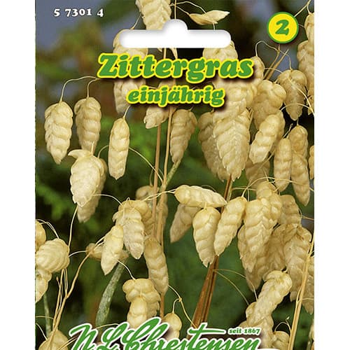 Espengras N.L.Chrestensen interface.image 1 interface.art 86125