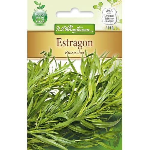 Estragon Russischer interface.image 1 interface.art 78852