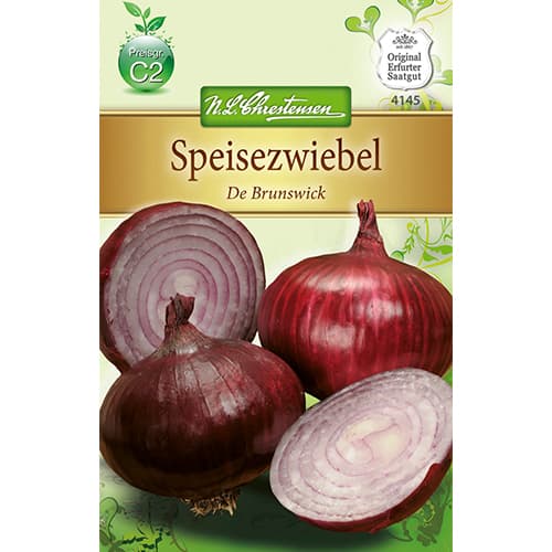 Zwiebel De Brunswick interface.art Bild 1 Zwiebel De Brunswick interface.image 1 interface.art 78756