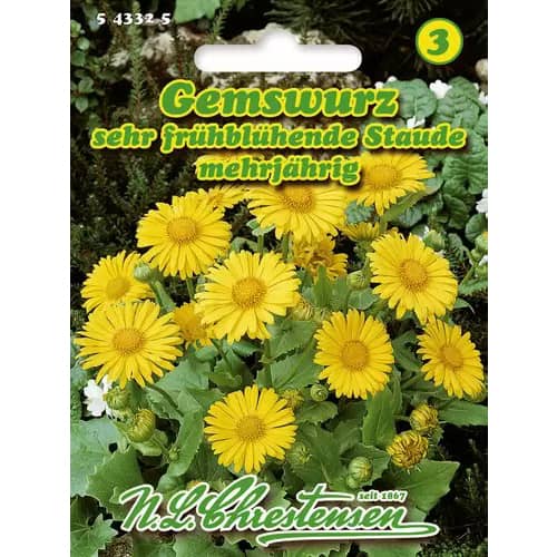 Gemswurz interface.image 1 interface.art 96415