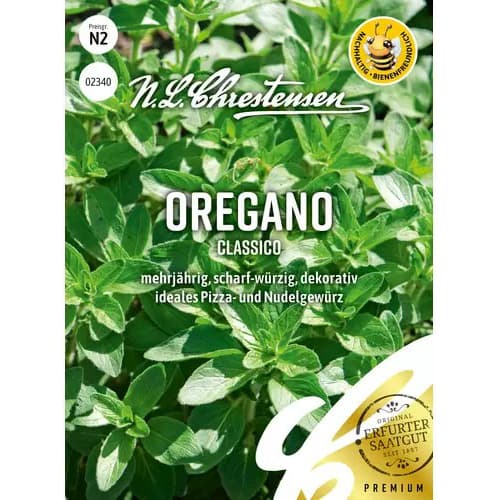 Oregano Classico interface.image 1 interface.art 87362