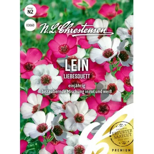 Lein Liebesduett interface.image 1 interface.art 87351