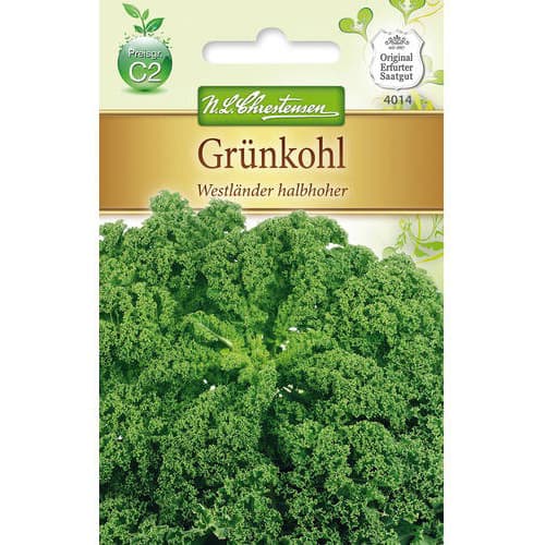 Grünkohl Westlander halbhoher interface.image 1 interface.art 78715