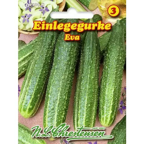 Einlegegurke Eva interface.art Bild 1 Einlegegurke Eva interface.image 1 interface.art 96470