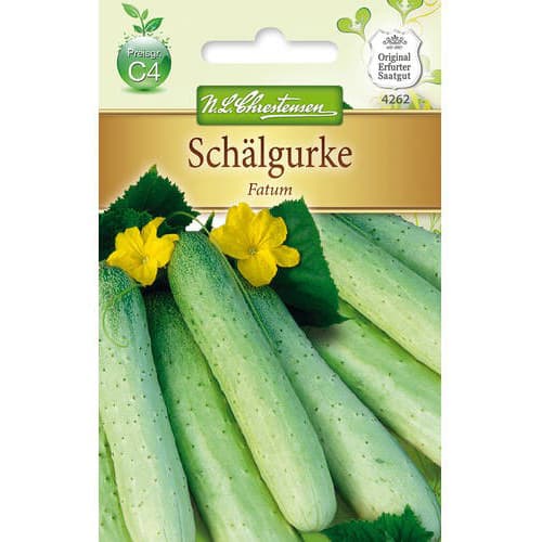 Gurke Fatum F1 interface.art Bild 1 Gurke Fatum F1 interface.image 1 interface.art 78789