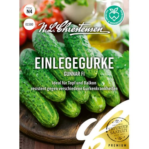 Einlegegurke Gunnar F1 interface.image 1 interface.art 86036