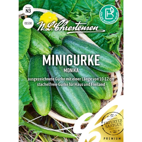 Minigurke Monika interface.image 1 interface.art 86066