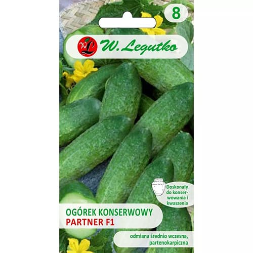 Gurke Partner F1 interface.image 1 interface.art 78490