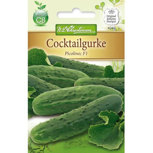 Coctailgurke Picolino F1 interface.art Bild 1 Coctailgurke Picolino F1 interface.image 1 interface.art 78785