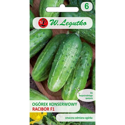 Gurke Racibor F1 interface.image 1 interface.art 86880