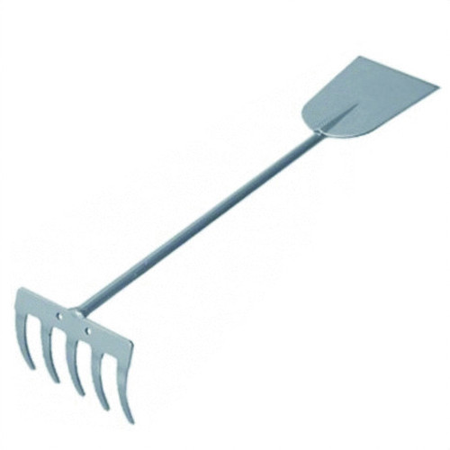 Harke und Schaufel interface.art Bild 1 Harke und Schaufel interface.image 1 interface.art 96971