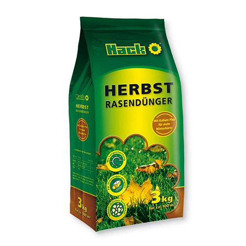 Herbstdünger für Rasen interface.image 1 interface.art 96914