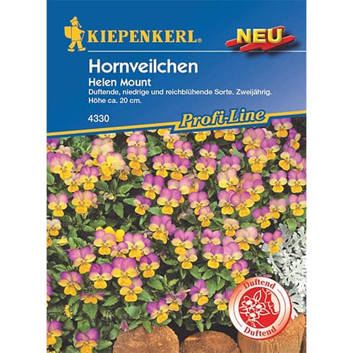 Hornveilchen Helen Mount interface.image 1 interface.art 87750