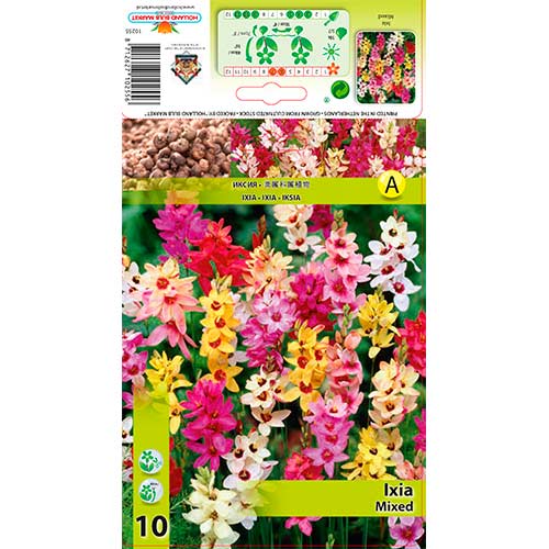 Iksia, farbmischung interface.image 1 interface.art 76295