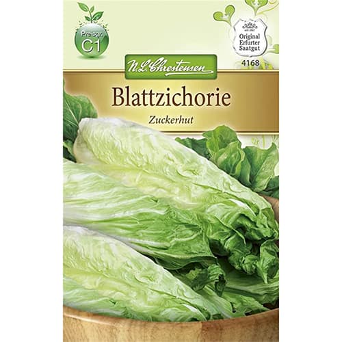 Japanischer Zierhopfen interface.art Bild 1 Japanischer Zierhopfen interface.image 1 interface.art 86153