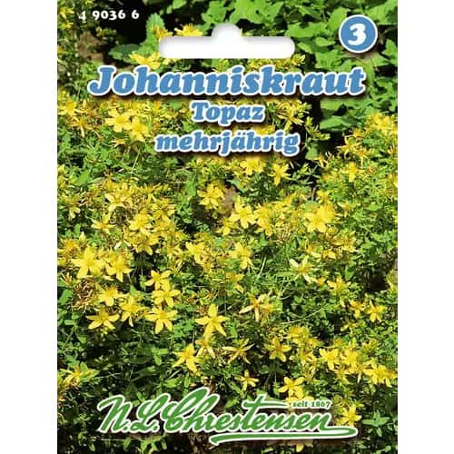 Johanniskraut Topaz interface.image 1 interface.art 96431