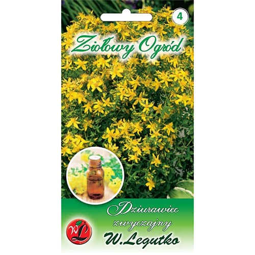 Johanniskraut Legutko interface.image 1 interface.art 69671