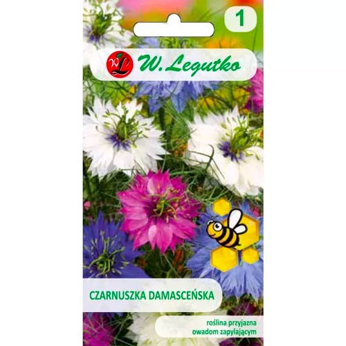 Jungfer im Grünen mischung Legutko interface.image 1 interface.art 50090