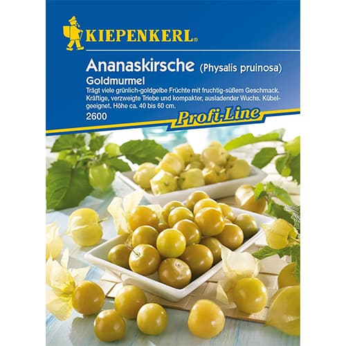 Ananaskirsche Goldmurmel interface.image 1 interface.art 86237