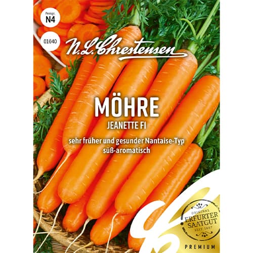 Möhre Jeanette F1 interface.image 1 interface.art 86068