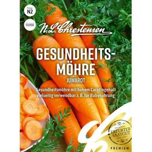 Gesundheits - Möhren Juwarot interface.image 1 interface.art 87360