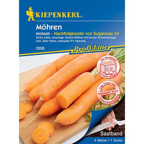 Möhre Mokum F1 interface.image 1 interface.art 96637