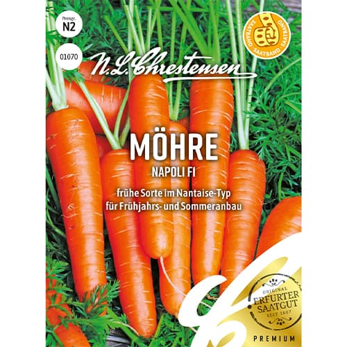 Möhre Napoli F1 interface.image 1 interface.art 86069