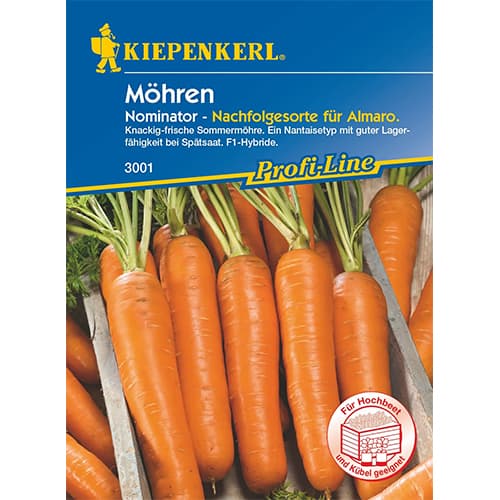 Möhre Nominator F1 interface.image 1 interface.art 86481