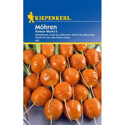 Möhre Pariser Markt 5 interface.image 1 interface.art 77482