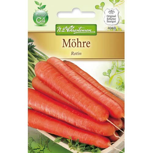 Möhre Rotin interface.image 1 interface.art 78735