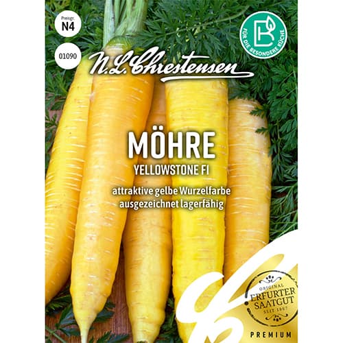 Möhre Yellowstone F1 interface.image 1 interface.art 86070