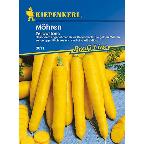 Möhre Yellowstone interface.image 1 interface.art 86484