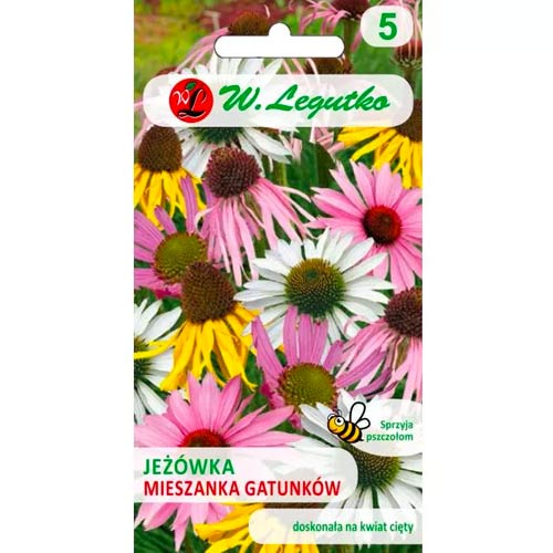 Kegelblume, mischung Legutko interface.art Bild 1 Kegelblume, mischung Legutko interface.image 1 interface.art 50104