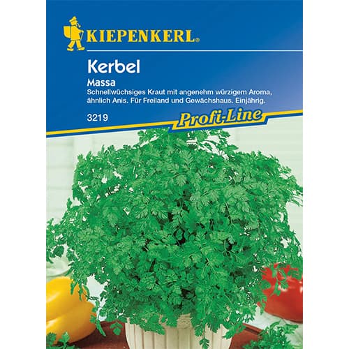 Kerbel Massa interface.art Bild 1 Kerbel Massa interface.image 1 interface.art 96621