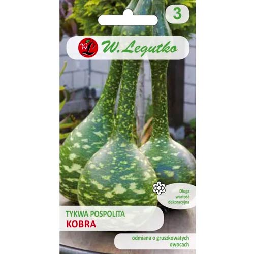 Kobra-Kalebasse Legutko interface.image 1 interface.art 69637