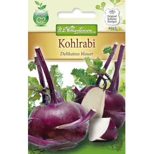 Kohlrabi Delikatess blauer Chrestensen interface.image 1 interface.art 78719
