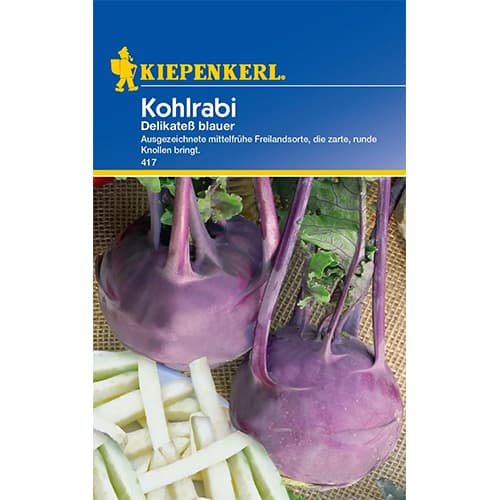 Kohlrabi Delikatess blauer Kiepenkerl interface.art Bild 1 Kohlrabi Delikatess blauer Kiepenkerl interface.image 1 interface.art 86457