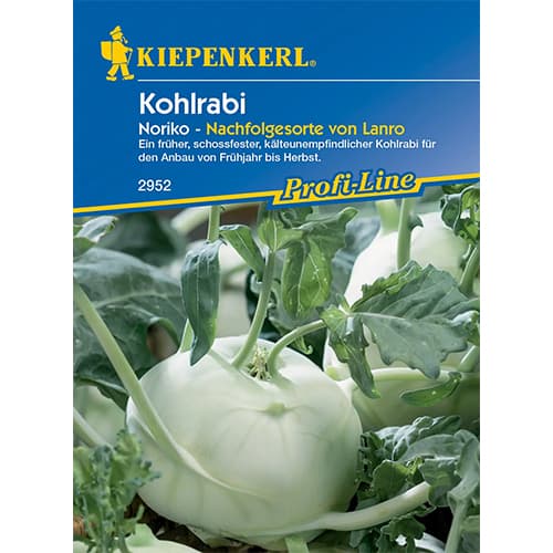 Kohlrabi Noriko interface.art Bild 1 Kohlrabi Noriko interface.image 1 interface.art 96624
