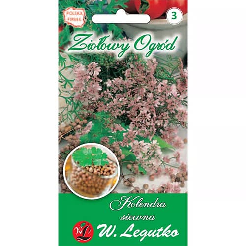 Koriander Legutko interface.image 1 interface.art 69674