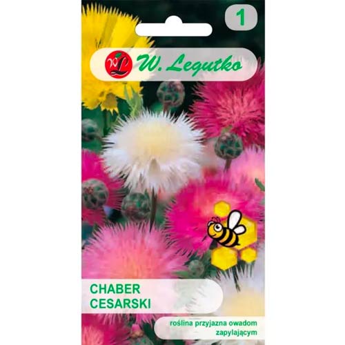 Kornblume kaiserliche mischung Legutko interface.image 1 interface.art 78538